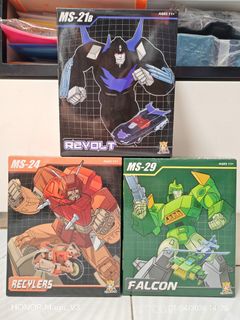 （分類：）位於 。 由 jayyaj1232003 提交（商品編號 1431325589，圖片 1）。簡介： 。