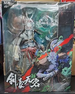 （分類：）位於 。 由 taddwu 提交（商品編號 1431305375，圖片 1）。簡介： 。