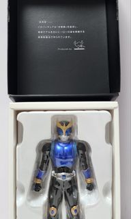 （分類：）位於 。 由 taddwu 提交（商品編號 1431271257，圖片 1）。簡介： 。
