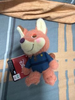 （分類：）位於 。 由 mingyin16 提交（商品編號 1431341693，圖片 1）。簡介： 。