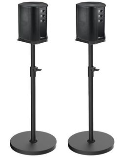 (Category: ) located in . Submitted by thecommongoods.sg (Listing ID 1431272265, Image 1). Description: .