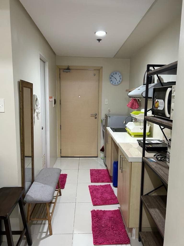 (Category: ) located in . Submitted by lorin.bindal (Listing ID 1431219553, Image 1). Description: .