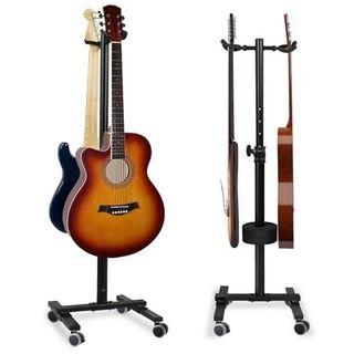(Category: ) located in . Submitted by thecommongoods.sg (Listing ID 1431232724, Image 1). Description: .