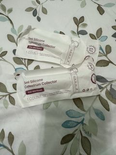 （分類：）位於 。 由 grace_san 提交（商品編號 1431210187，圖片 1）。簡介： 。