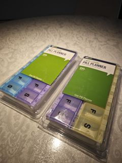 （分類：）位於 。 由 eochow 提交（商品編號 1431272115，圖片 1）。簡介： 。