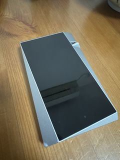 （分類：）位於 。 由 bigpigpigchu 提交（商品編號 1431186595，圖片 1）。簡介： 。