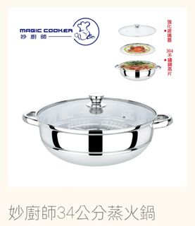 由 dadagon (刊登 ID 1431234909，圖片 1) 提交，位於 的 (類別：)，說明：。