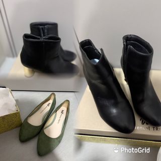 （分類：）位於 。 由 sinliechan43596 提交（商品編號 1431282369，圖片 1）。簡介： 。