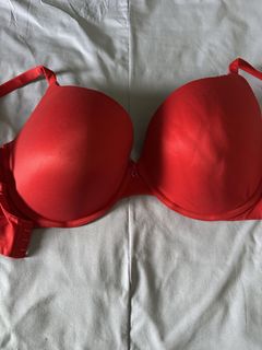 (Category: ) located in . Submitted by fyrf_ (Listing ID 1431258075, Image 1). Description: .