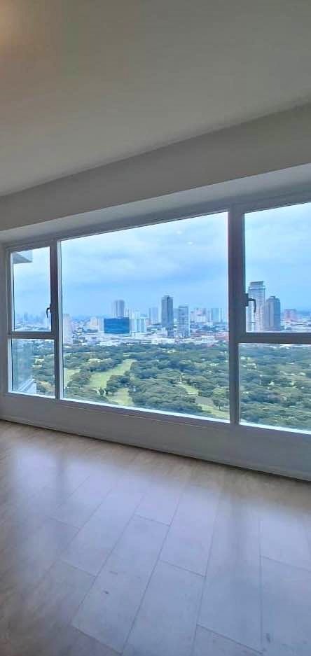(Category: ) located in . Submitted by ypropertiesph (Listing ID 1357980679, Image 1). Description: .