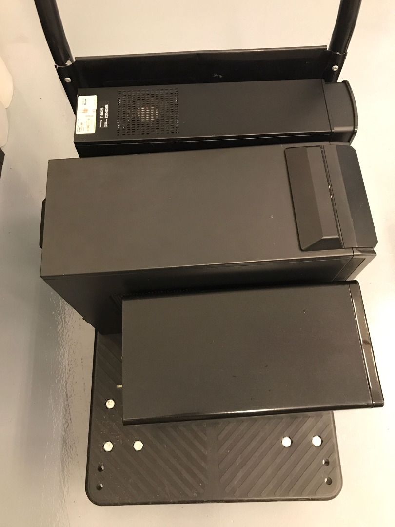 3 PC Desktop478228743581214724