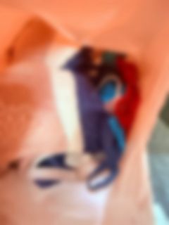 (Category: ) located in . Submitted by annie383 (Listing ID 1431200326, Image 1). Description: .