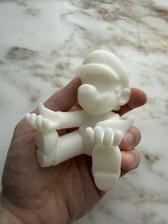 （分類：）位於 。 由 pla6338 提交（商品編號 1431316597，圖片 1）。簡介： 。
