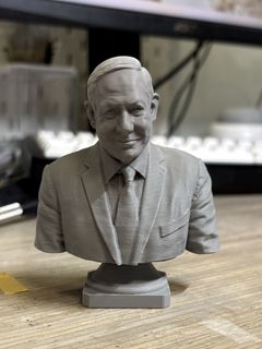 （分類：）位於 。 由 cheesebtw 提交（商品編號 1431255069，圖片 1）。簡介： 。