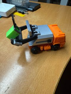 (Category: ) located in . Submitted by jwesk (Listing ID 1431357793, Image 1). Description: .