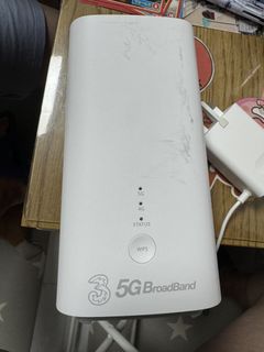 （分類：）位於 。 由 stanleyyyylai 提交（商品編號 1431344462，圖片 1）。簡介： 。