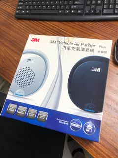 （分類：）位於 。 由 electronicvendor 提交（商品編號 1431291854，圖片 1）。簡介： 。