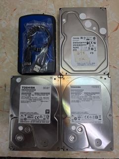（分類：）位於 。 由 proton228 提交（商品編號 1431202957，圖片 1）。簡介： 。
