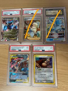 （分類：）位於 。 由 netaville 提交（商品編號 1368092067，圖片 1）。簡介： 。