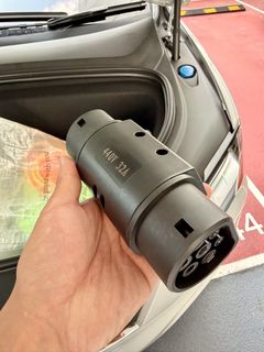 （分類：）位於 。 由 kai.kiu 提交（商品編號 1431188341，圖片 1）。簡介： 。