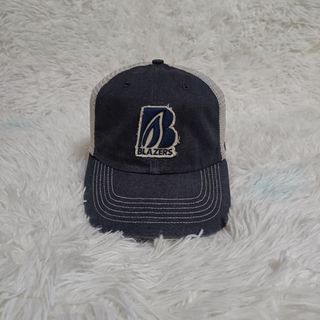 (Category: ) located in . Submitted by rgthrifted (Listing ID 1431321604, Image 1). Description: .