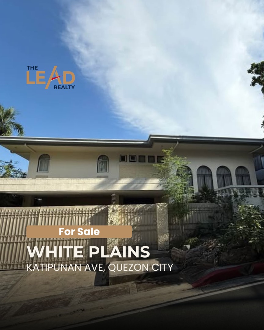 (Category: ) located in . Submitted by theleadrealty (Listing ID 1431214276, Image 1). Description: .