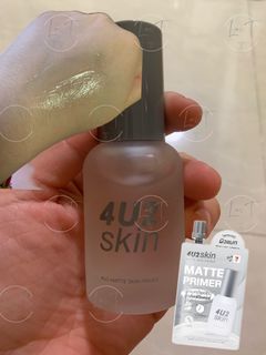 （分類：）位於 。 由 laithai 提交（商品編號 1431292823，圖片 1）。簡介： 。