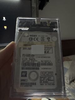 （分類：）位於 。 由 mark.2942 提交（商品編號 1431280066，圖片 1）。簡介： 。