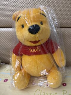 （分類：）位於 。 由 lamlamsheep 提交（商品編號 1431275803，圖片 1）。簡介： 。