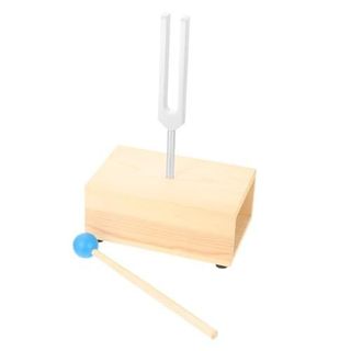 (Category: ) located in . Submitted by thecommongoods.sg (Listing ID 1431241846, Image 1). Description: .