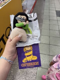 （分類：）位於 。 由 kwsho 提交（商品編號 1431280377，圖片 1）。簡介： 。