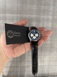 （分類：）位於 。 由 easonwatches 提交（商品編號 1431321321，圖片 1）。簡介： 。