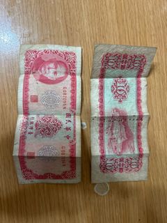 （分類：）位於 。 由 ckycat 提交（商品編號 1431219866，圖片 1）。簡介： 。