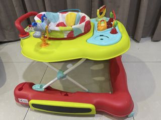 (Category: ) located in . Submitted by ibu_mama (Listing ID 1431190392, Image 1). Description: .