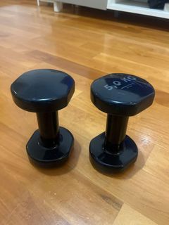 （分類：）位於 。 由 pa549 提交（商品編號 1431262378，圖片 1）。簡介： 。