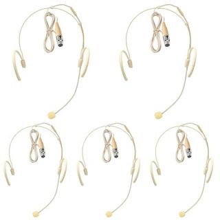 (Category: ) located in . Submitted by thecommongoods.sg (Listing ID 1431268720, Image 1). Description: .