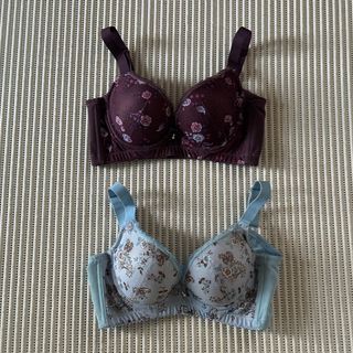 (Category: ) located in . Submitted by belle.tan (Listing ID 1431255598, Image 1). Description: .