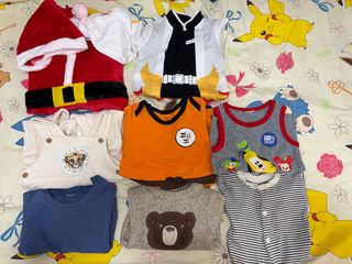 （分類：）位於 。 由 a01247891 提交（商品編號 1431314686，圖片 1）。簡介： 。