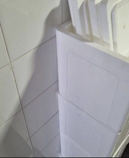 (Category: ) located in . Submitted by territen (Listing ID 1431313099, Image 1). Description: .