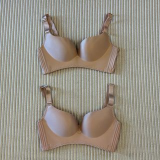 (Category: ) located in . Submitted by belle.tan (Listing ID 1431257560, Image 1). Description: .
