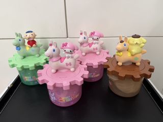 （分類：）位於 。 由 billy147169 提交（商品編號 1431274828，圖片 1）。簡介： 。