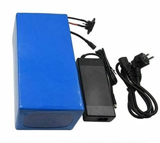 (Category: ) located in . Submitted by thecommongoods.sg (Listing ID 1431366878, Image 1). Description: .