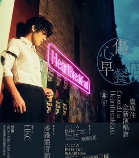 （分類：）位於 。 由 tomcons 提交（商品編號 1431230502，圖片 1）。簡介： 。