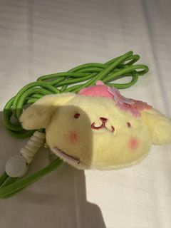 (Category: ) located in . Submitted by lovecafebaby (Listing ID 1431301811, Image 1). Description: .
