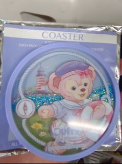 （分類：）位於 。 由 miss_da_a 提交（商品編號 1431291037，圖片 1）。簡介： 。