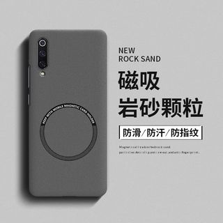 （分類：）位於 。 由 nemik2017 提交（商品編號 1431342774，圖片 1）。簡介： 。