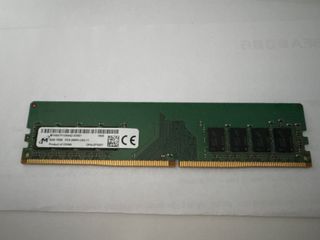 （分類：）位於 。 由 bench00 提交（商品編號 1431183711，圖片 1）。簡介： 。