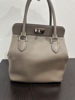 （分類：）位於 。 由 brand_station 提交（商品編號 1431282416，圖片 1）。簡介： 。
