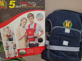 （分類：）位於 。 由 sugar_88 提交（商品編號 1431216426，圖片 1）。簡介： 。