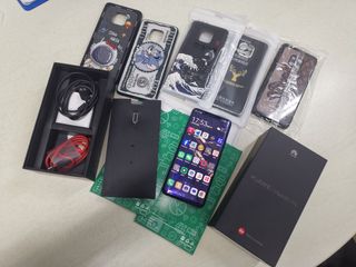 （分類：）位於 。 由 elsa237 提交（商品編號 1431242462，圖片 1）。簡介： 。